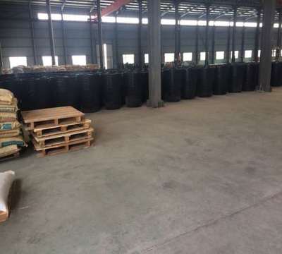 德州双瓮式化粪池批发与滨州相关产品加工贸易指南