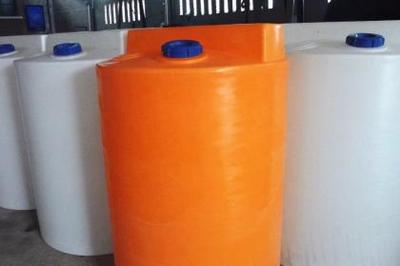 塑料检查井等产品加工贸易的发展与前景