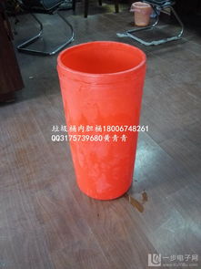 北京垃圾桶内桶规格定制加工厂 专业供应与塑料化粪池一体化解决方案