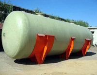 耐腐蚀罐批发与塑料检查井加工贸易市场分析