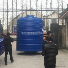 农村改造选对化粪池 解析2吨三格地埋式塑料化粪池的优势与品牌选择